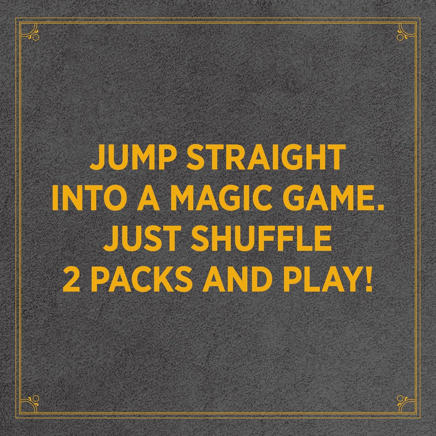 The Lord of the Rings: Tales of Middle-earth Jumpstart Booster Box (LTR) Magic: The Gathering